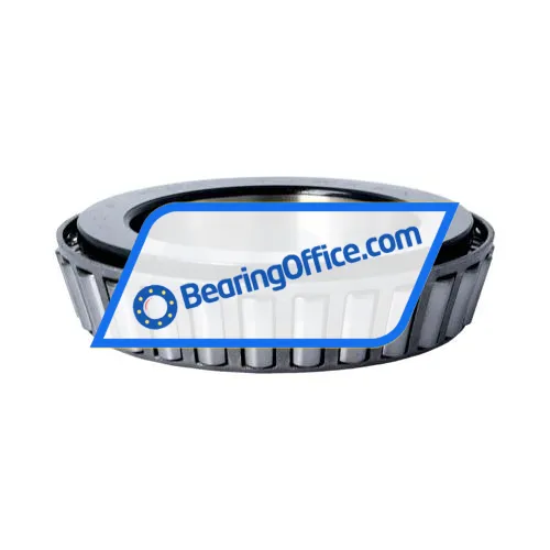 Timken 29675-20024 bearing image 2