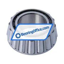 Timken 2581-20024 rulman resim 2