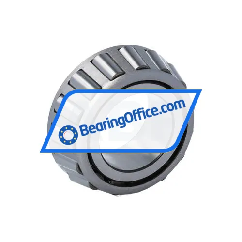Timken 15117-20024 bearing image 2