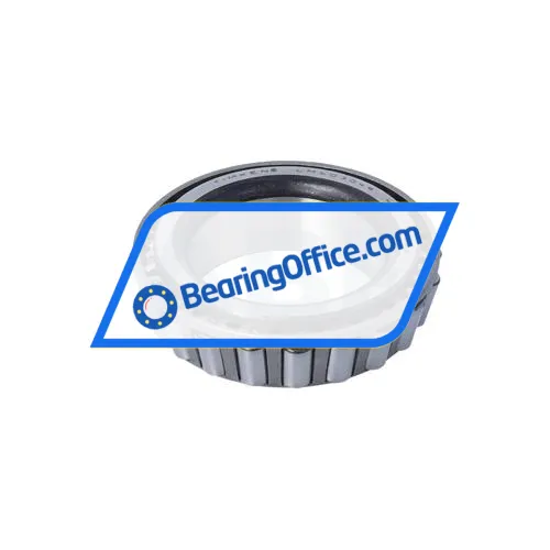 Timken LM603049-20024