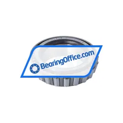 Timken LM603049-20024