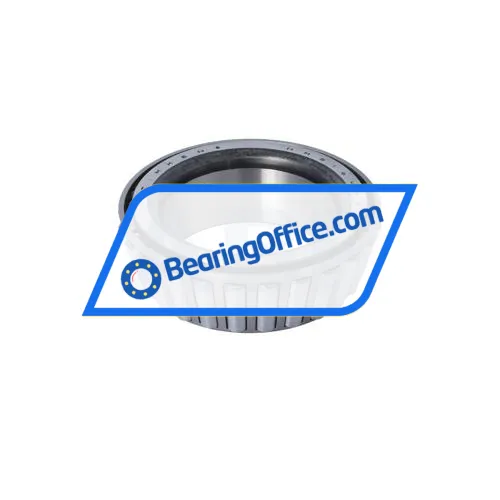 Timken HM516448-20024