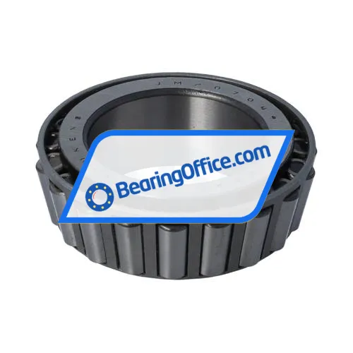 Timken JM207049PREC-3