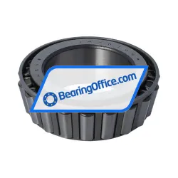 Timken JM207049PREC-3