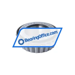 Timken H715345-70000