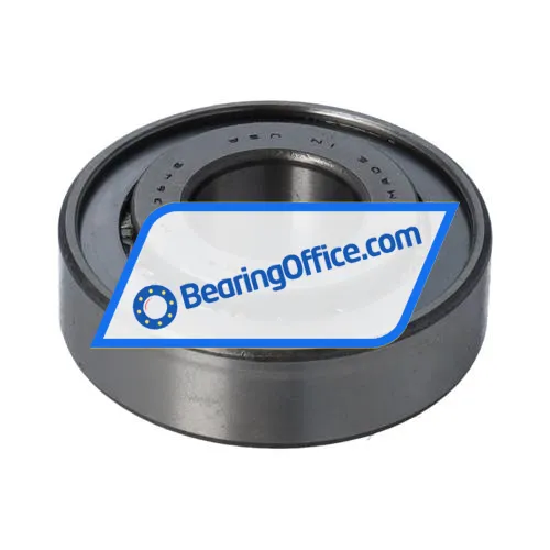 Timken M53648-90010 bearing image 2