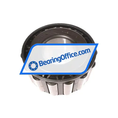 Timken 6279 bearing image 2