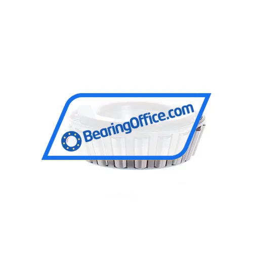 Timken M802048 bearing image 2