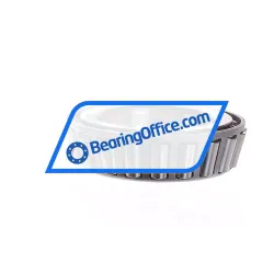 Timken JM612949 rulman resim 2