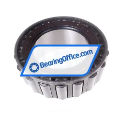 Timken JH211749 rulman resim 2