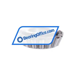 Timken HM903249 rulman resim 2