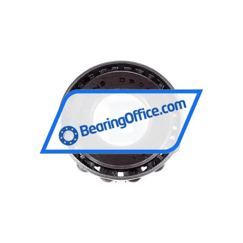 Timken 05068 bearing image 2