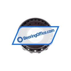 Timken 05068 rulman resim 2