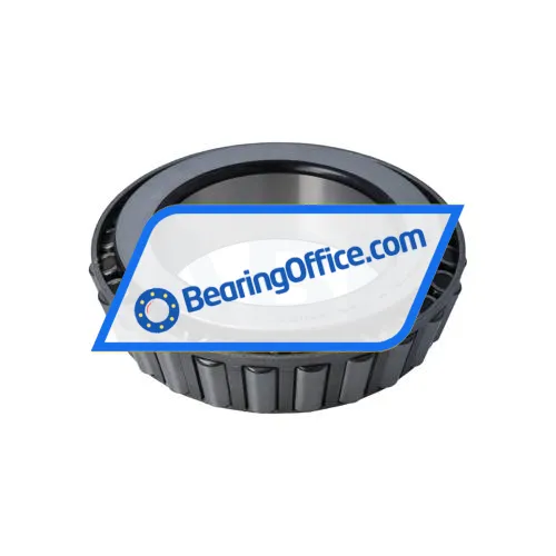 Timken 596S bearing image 2