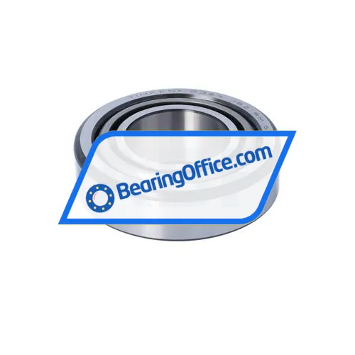 Timken 539 bearing image 2