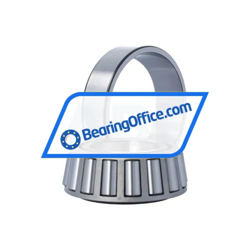 Timken 539 bearing image 4