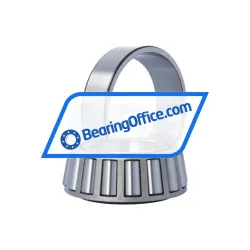 Timken 539 rulman resim 4