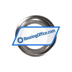 Timken 4CX rulman resim 2