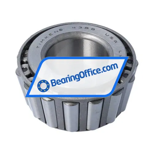 Timken 4388