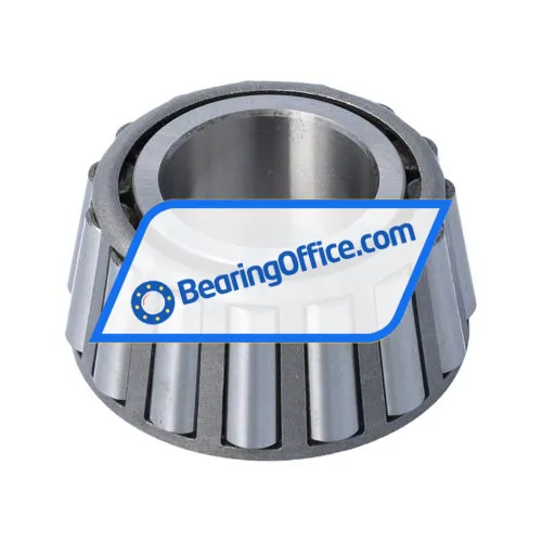 Timken 4388 bearing image 2