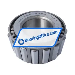 Timken 4388