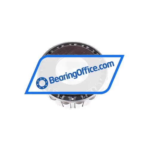 Timken 3878 bearing image 2