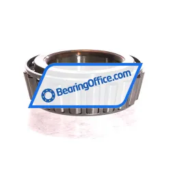 SKF 3780 rulman resim 2