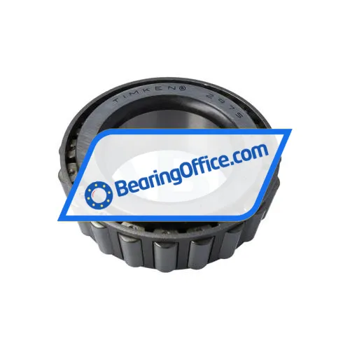 Timken 2975