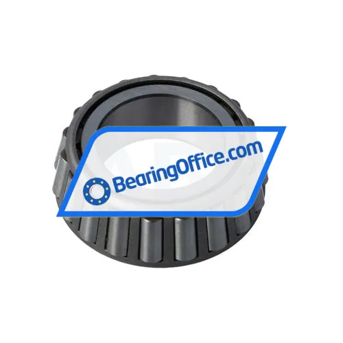 Timken 2975 bearing image 2