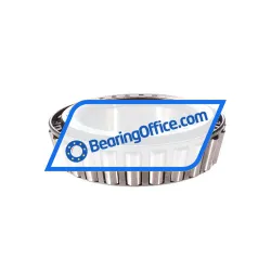 Timken 28680 rulman resim 2