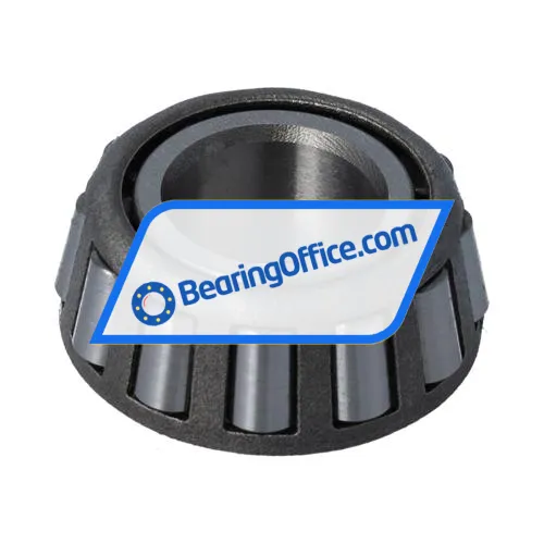 Timken 03066X bearing image 3