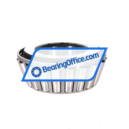 SKF HM89446/2/QCL7C bearing image 2
