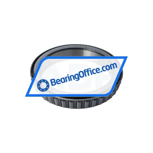 Timken L420449 bearing image 2