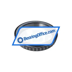 Timken L420449 rulman resim 2