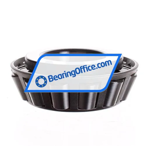 Timken 9185 bearing image 2