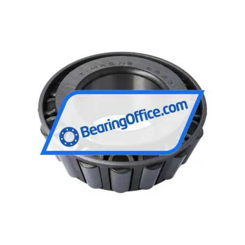 Timken 65231