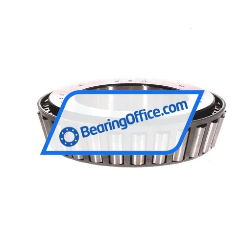 Timken 29582 bearing image 2