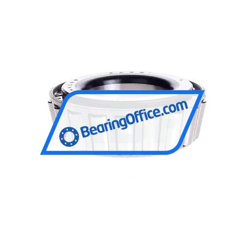 Timken 26881 bearing image 2