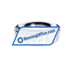 Timken 26881 rulman resim 2