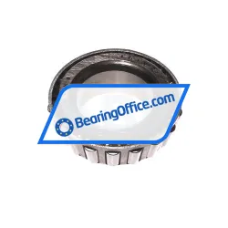 Timken 16143 rulman resim 2