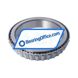 Timken JM738249-N0000