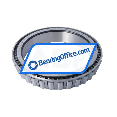 Timken JHM534149-N0000