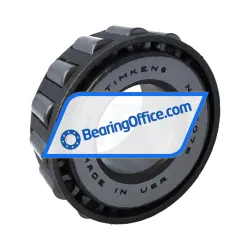 Timken NA05075