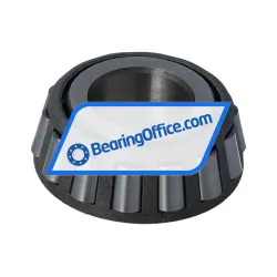 Timken NA05075 rulman resim 2