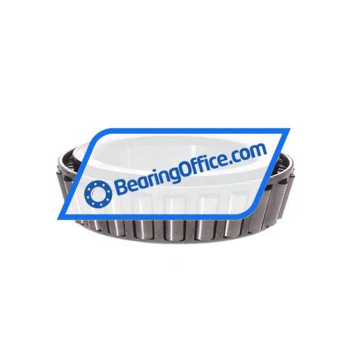 Timken 33281-30000 bearing image 2