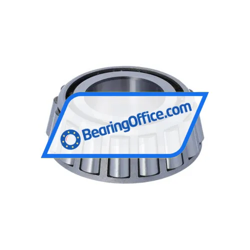 Timken 49162-20024 bearing image 2