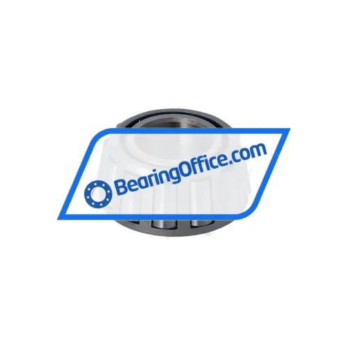 Timken 09081-20024 bearing image 2