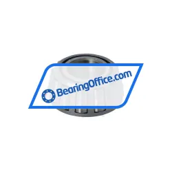 Timken 09081-20024 rulman resim 2