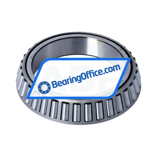 Timken L713049-20024