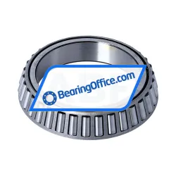 Timken L713049-20024